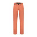 Pantalon zilton