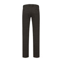 Pantalon zilton