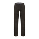 Pantalon zilton