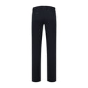 Pantalon zilton