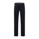 Pantalon zilton