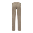 Pantalon zilton