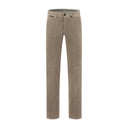Pantalon zilton