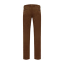 Pantalon zilton