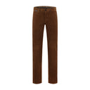 Pantalon zilton