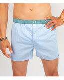Boxer SIXTINE'S Claire