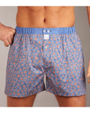 Boxer SIXTINE'S Alexandra