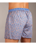 Boxer SIXTINE'S Alexandra