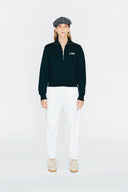 SONNY NAVY M.Lonnberg