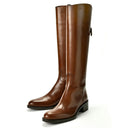 botte SARTORE SR3600 PARMA DOC