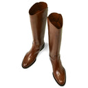 botte SARTORE SR3600 PARMA DOC