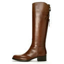 botte SARTORE SR3600 PARMA DOC