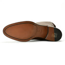 botte SARTORE SR3600 PARMA DOC