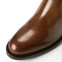 botte SARTORE SR3600 PARMA DOC