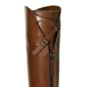 botte SARTORE SR3600 PARMA DOC