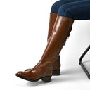 botte SARTORE SR3600 PARMA DOC