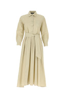 Robe max mara