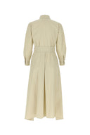 Robe max mara