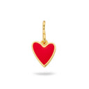 Pendentif mya bay