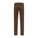 Pantalon zilton