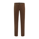 Pantalon zilton