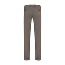 Pantalon zilton