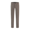 Pantalon zilton