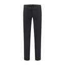 Pantalon zilton