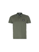 Polo stone island