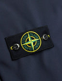 veste STONE ISLAND Q0122 SOFT SHELL-R_E.DYE® TECHNOLOGY