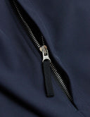 veste STONE ISLAND Q0122 SOFT SHELL-R_E.DYE® TECHNOLOGY