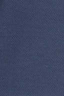 polo Stone Island dark blue