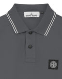 T-shirt stone island