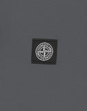 T-shirt stone island