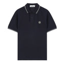 Polo stone island