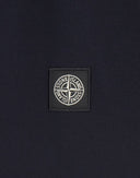 Polo stone island