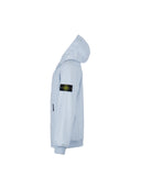 Veste stone island