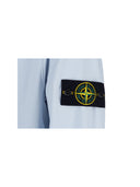 Veste stone island