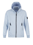 Veste stone island
