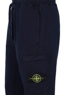 pantalon STONE ISLAND