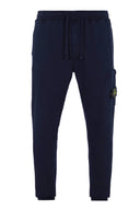 pantalon STONE ISLAND