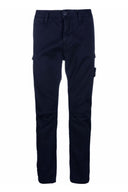 pantalon STONE ISLAND Cargo Pants