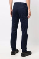 pantalon STONE ISLAND Cargo Pants