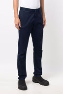 pantalon STONE ISLAND Cargo Pants