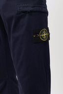 pantalon STONE ISLAND Cargo Pants