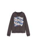 sweat One Tee ZELIE