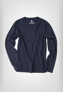 t-shirt Fradi