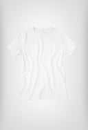 t-shirt Fradi