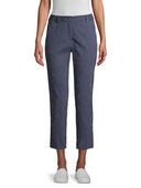 Pantalon max mara
