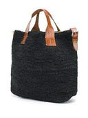 sac IBELIV mety black